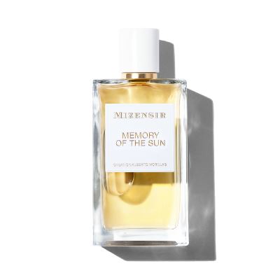 MIZENSIR Memory Of The Sun EDP 100 ml
